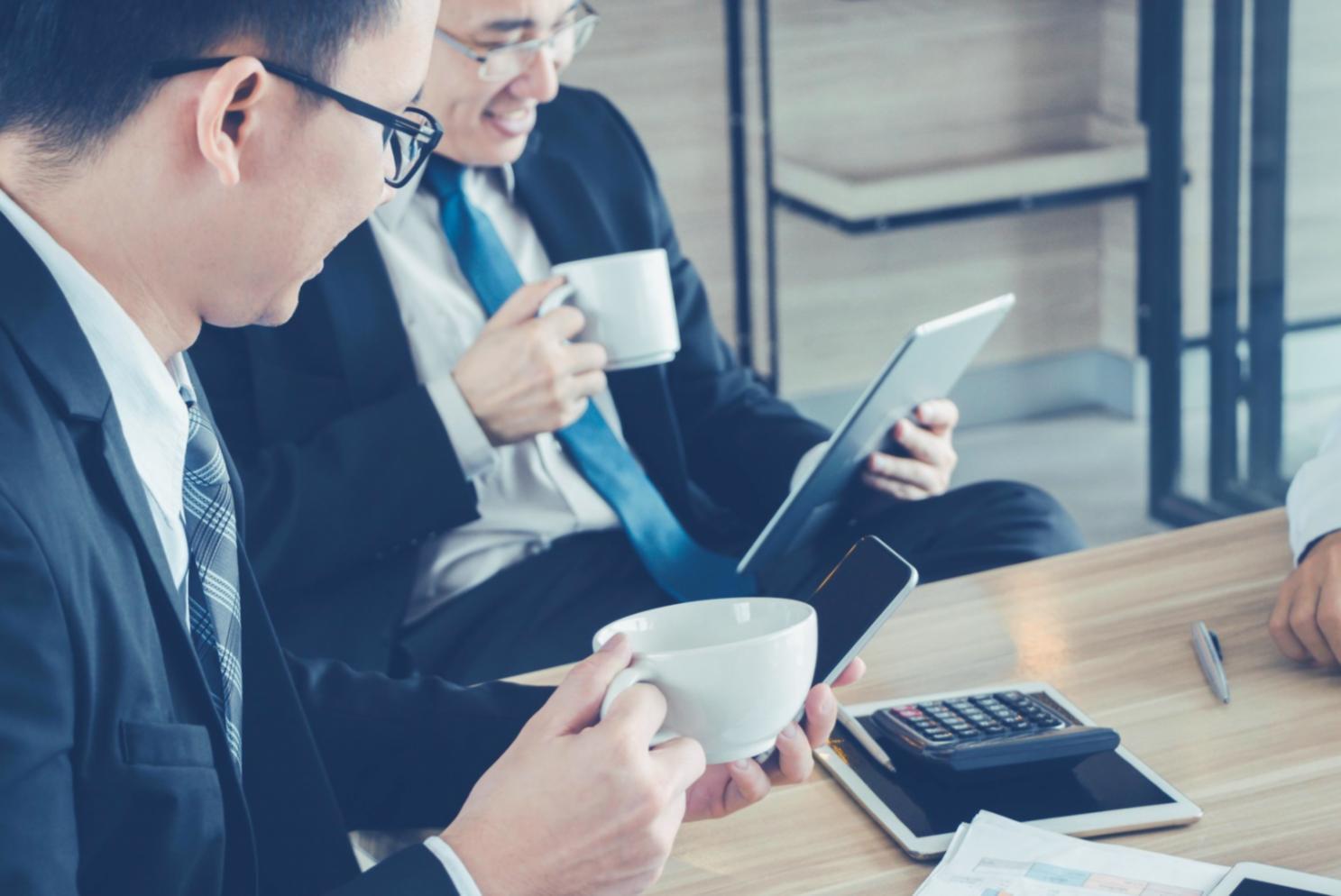 E-Commerce SEO Lernmaterialien und Analyse-Dashboard