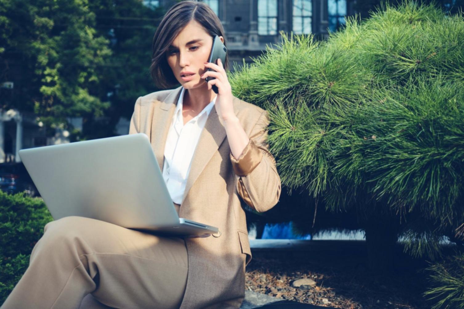 Aktuelle SEO-Strategien und Entwicklungen im E-Commerce