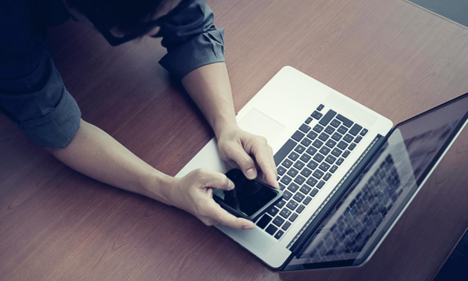 E-Commerce SEO Strategien