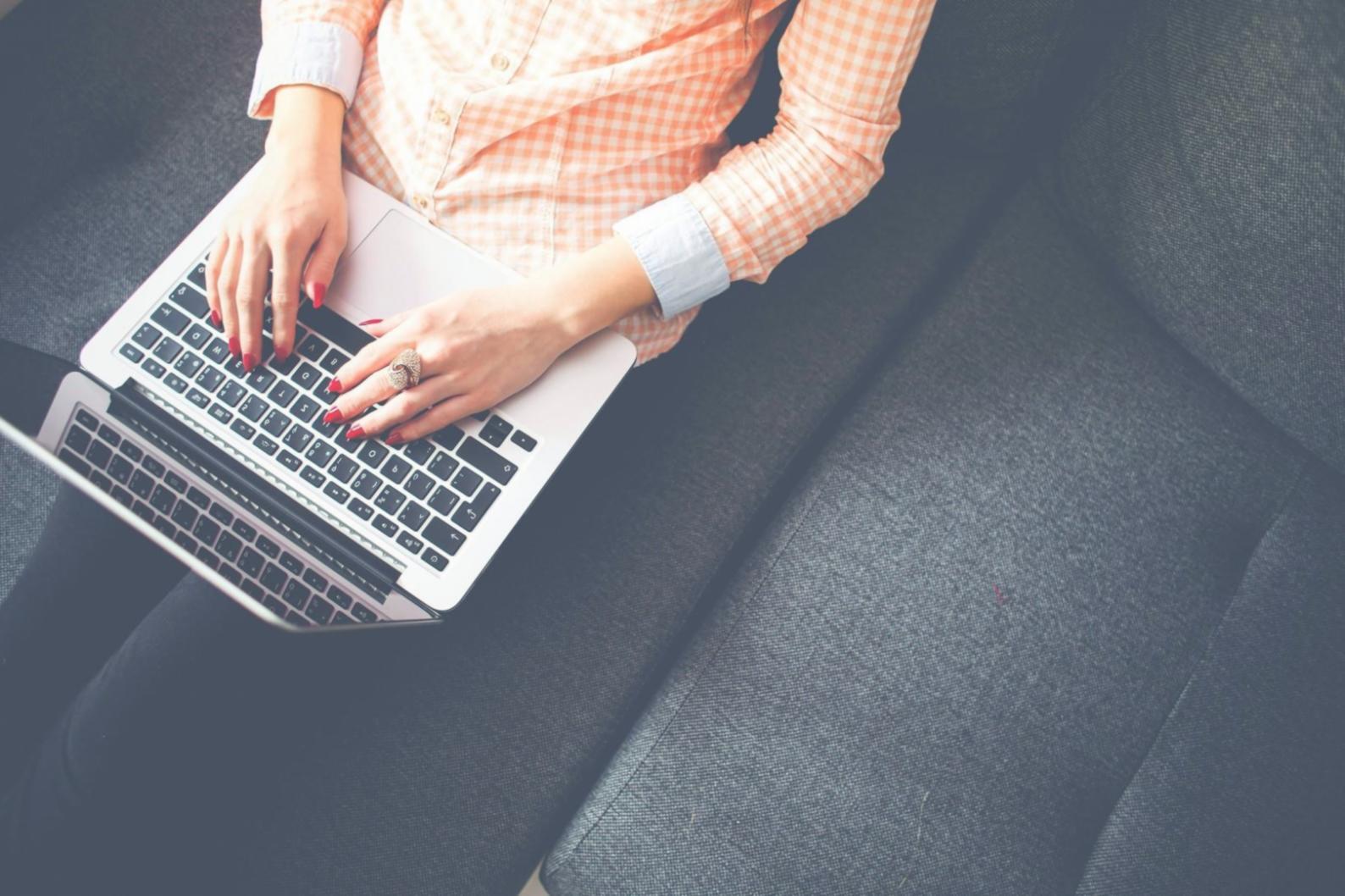 Praktische SEO-Strategien für E-Commerce Optimierung