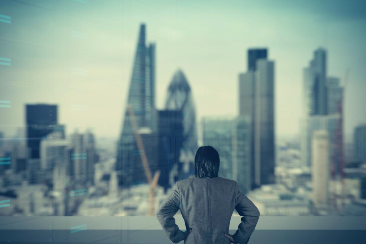 E-Commerce SEO Schulung in Aktion