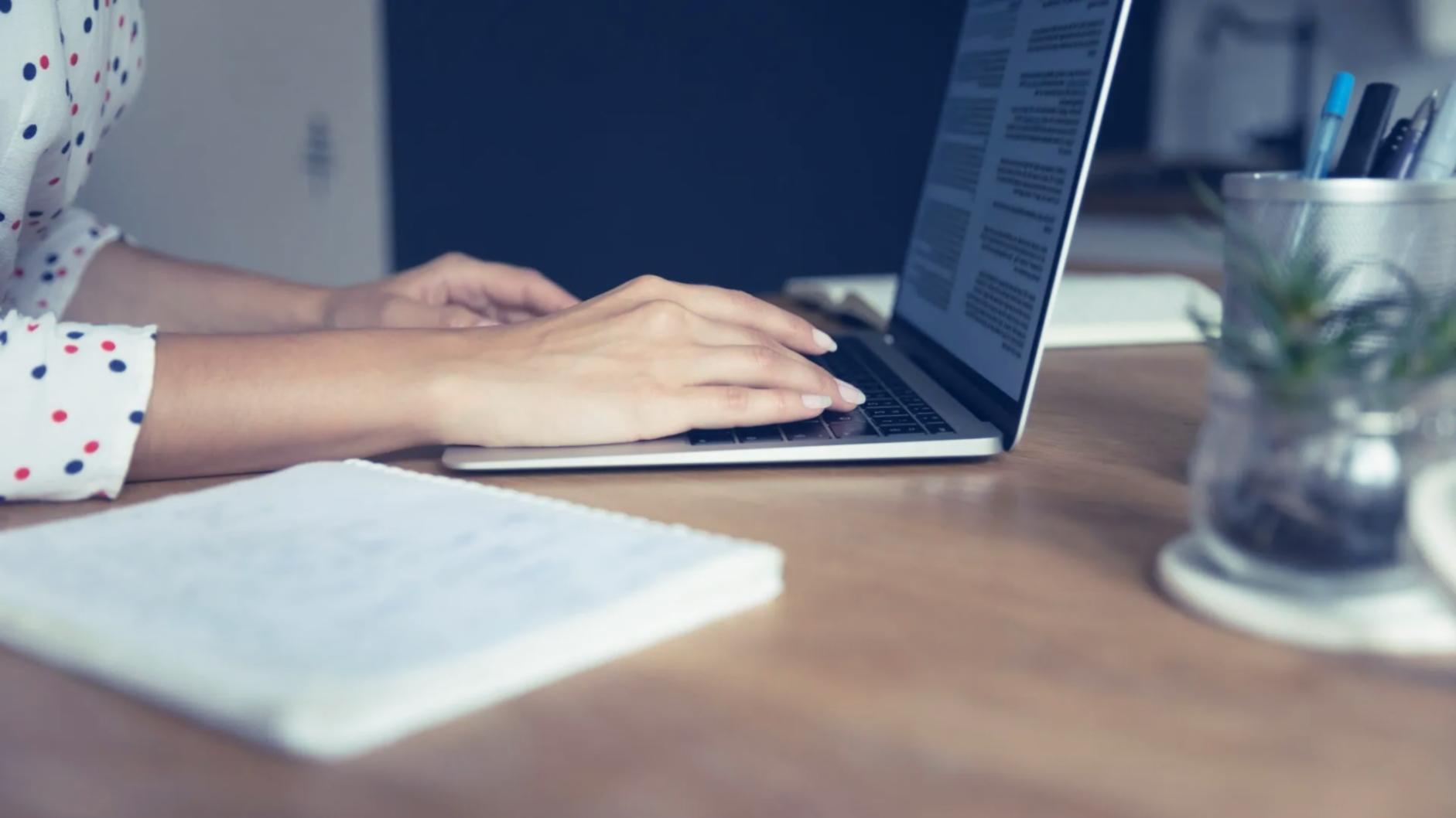 SEO für E-Commerce Prozess